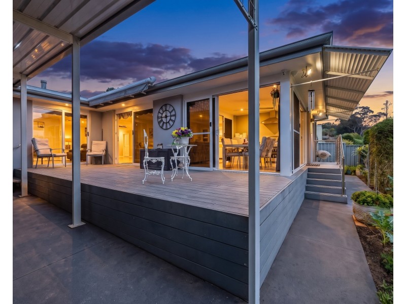 101 Beaumont Avenue, Wyoming NSW 2250