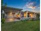 101 Beaumont Avenue, Wyoming NSW 2250