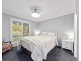 101 Beaumont Avenue, Wyoming NSW 2250
