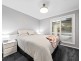 101 Beaumont Avenue, Wyoming NSW 2250