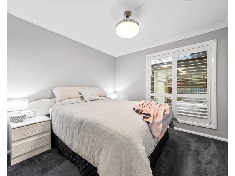 101 Beaumont Avenue, Wyoming NSW 2250