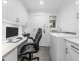 101 Beaumont Avenue, Wyoming NSW 2250