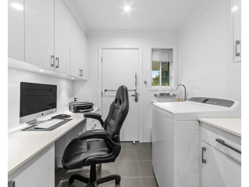 101 Beaumont Avenue, Wyoming NSW 2250