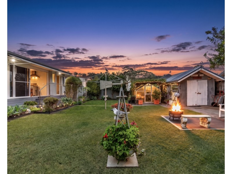 101 Beaumont Avenue, Wyoming NSW 2250