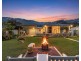 101 Beaumont Avenue, Wyoming NSW 2250