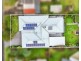 101 Beaumont Avenue, Wyoming NSW 2250