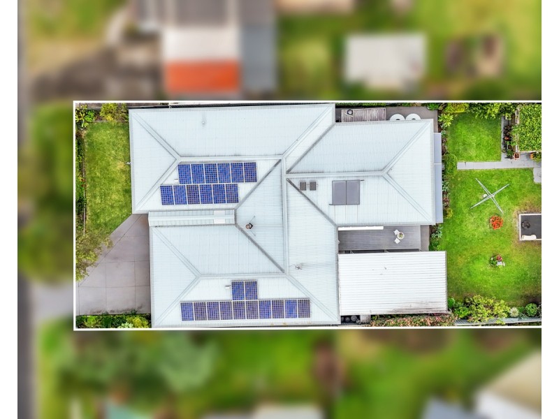 101 Beaumont Avenue, Wyoming NSW 2250