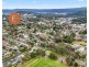 101 Beaumont Avenue, Wyoming NSW 2250