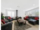 4 Silver Place, Lisarow NSW 2250