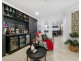 4 Silver Place, Lisarow NSW 2250