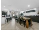 4 Silver Place, Lisarow NSW 2250