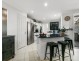 4 Silver Place, Lisarow NSW 2250