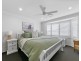 4 Silver Place, Lisarow NSW 2250