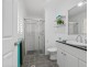 4 Silver Place, Lisarow NSW 2250