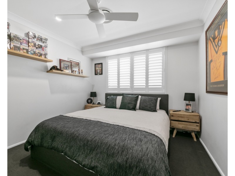 4 Silver Place, Lisarow NSW 2250
