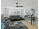 4 Silver Place, Lisarow NSW 2250