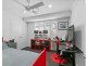 4 Silver Place, Lisarow NSW 2250