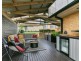 4 Silver Place, Lisarow NSW 2250