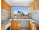 2/5 Bellwood Close, Tuggerah NSW 2259