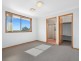 2/5 Bellwood Close, Tuggerah NSW 2259