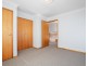2/5 Bellwood Close, Tuggerah NSW 2259