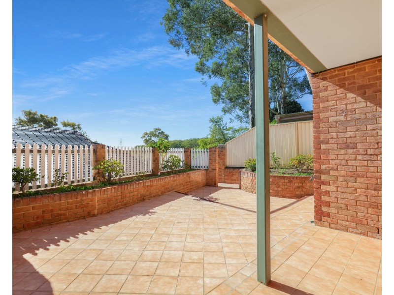 2/5 Bellwood Close, Tuggerah NSW 2259