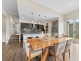 4 Nepean Close, Narara NSW 2250