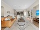 4 Nepean Close, Narara NSW 2250