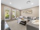 4 Nepean Close, Narara NSW 2250