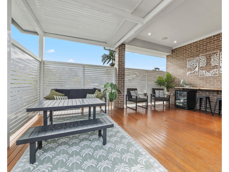 4 Nepean Close, Narara NSW 2250