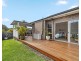 4 Nepean Close, Narara NSW 2250