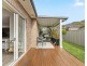 4 Nepean Close, Narara NSW 2250