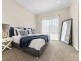 4 Nepean Close, Narara NSW 2250
