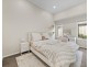 4 Nepean Close, Narara NSW 2250