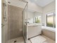 4 Nepean Close, Narara NSW 2250
