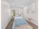 4 Nepean Close, Narara NSW 2250