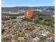 4 Nepean Close, Narara NSW 2250