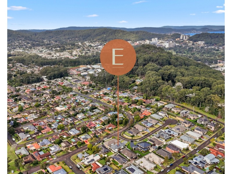 4 Nepean Close, Narara NSW 2250