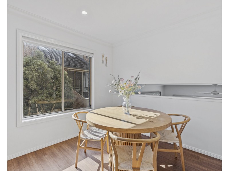 4/12 Jennie Cox Close, Erina NSW 2250