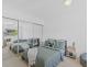 4/12 Jennie Cox Close, Erina NSW 2250