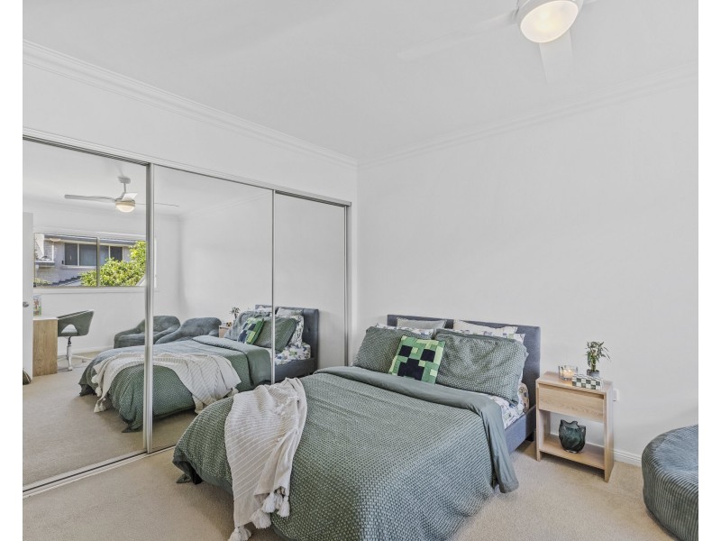 4/12 Jennie Cox Close, Erina NSW 2250