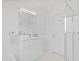 4/12 Jennie Cox Close, Erina NSW 2250
