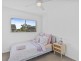 4/12 Jennie Cox Close, Erina NSW 2250