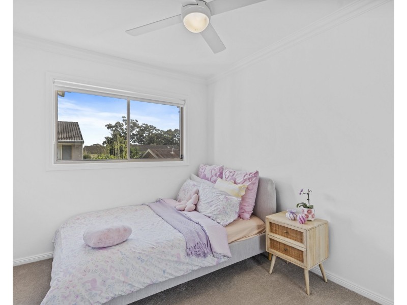 4/12 Jennie Cox Close, Erina NSW 2250
