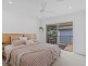 4/12 Jennie Cox Close, Erina NSW 2250