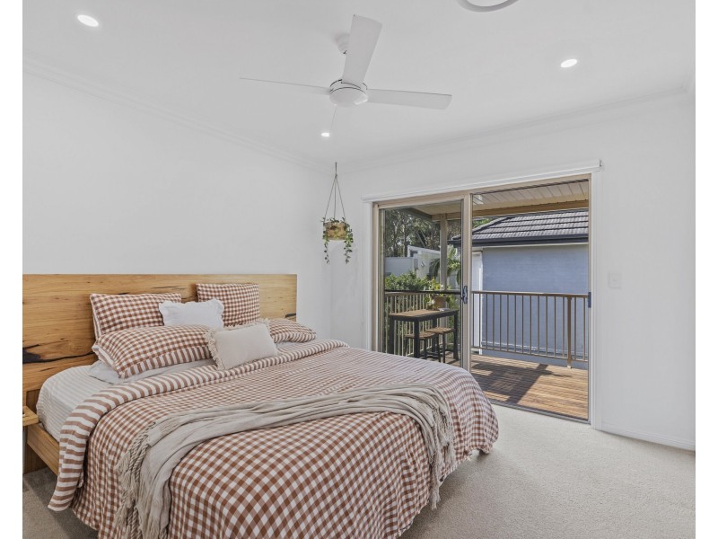 4/12 Jennie Cox Close, Erina NSW 2250