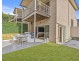 4/12 Jennie Cox Close, Erina NSW 2250