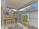 4/12 Jennie Cox Close, Erina NSW 2250