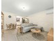 2/4 Elm Road, Niagara Park NSW 2250