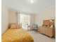 2/4 Elm Road, Niagara Park NSW 2250